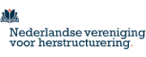 Nederlandse vereniging voor herstructurering